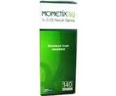 Mometix Nasal Spray